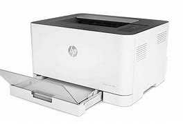 Image result for Small HP Color Laser Printer