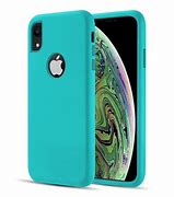 Image result for iPhone 8 Xe