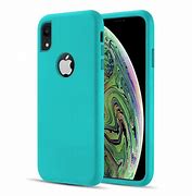 Image result for iPhone Parts iPhone XR
