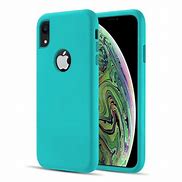 Image result for iPhone XR Colors Available