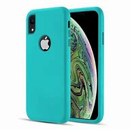Image result for iPhone XR Max Cases