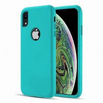 Image result for iPhone XR VSI Phne 11