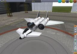 Image result for Space Program Rocket