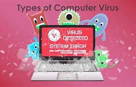 Image result for Computer Virus From USB Stick