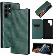 Image result for Samsung S22 Ultra Phone Cover