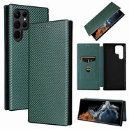 Image result for Galaxy S22 Ultra Phone Case