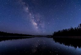 Image result for Picture of Night Sky No Stars 4K