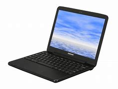 Image result for XE500C21
