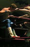 Image result for Animated Episode Wrestling
