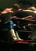 Image result for Catch Wrestling Moves