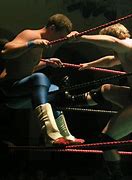 Image result for Wrestling Throws and Takedowns