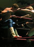 Image result for Customized Wrestling Singlets