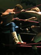 Image result for Men in Wrestling Uniforms
