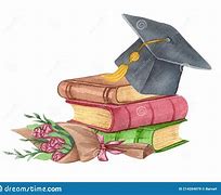 Image result for Picture of Books Success Drawing