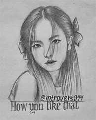 Image result for iPhone 15 Pro Drawing