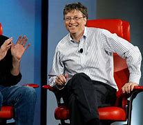 Image result for Bill Gates Y Steve Jobs