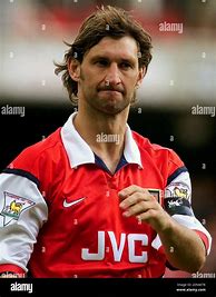 Image result for Jackie and Tony Adams