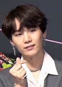 Image result for Dame 5 Suga Gee