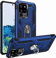 Image result for Galaxy S20 Ultra Japan Case