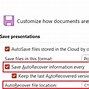 Image result for How to Recover A PowerPoint File