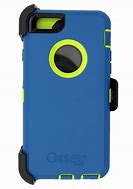 Image result for OtterBox Holster Belt Clip Replacement Ae53