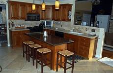 granite islands kitchen a guide for kitchen island with breakfast bar and granite top granite islands kitchen a guide for kitchen island with breakfast bar and granite top
