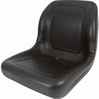 Image result for 5040 Tractor Seats