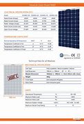 Image result for Solar Panels Product
