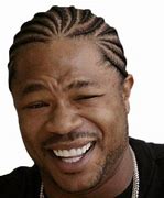 Image result for Yo Dawg Inception