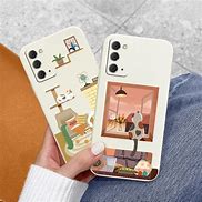Image result for Samsung Galaxy S20 Phone Cat Cases and Bodyholders