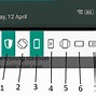 Image result for Android Phone Rotation Lock Image