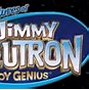 Image result for Jimmy Neutron T-Rex