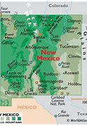 Image result for New Mexico Species of Concern by County