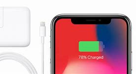 Image result for Fast Charging iPhone Adapter