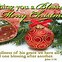 Image result for Animated Merry Christmas Religious Greetings