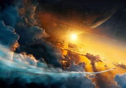 Image result for Outer Space Pretty