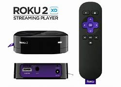 Image result for Roku XD Player