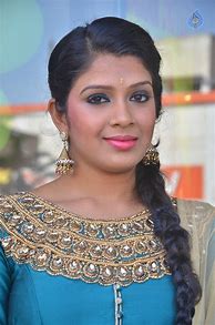 Image result for Maya Films Actress Shaini Name