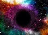 Image result for Blue Black Hole