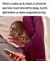 Image result for Sleep Deprivation Meme