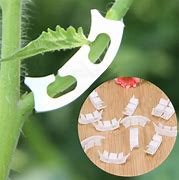 Image result for Square Spring Clips Fasteners