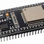 Image result for Wi-Fi Board Phone