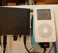 Image result for iPod 4th Gen Hard Drive 40GB