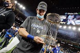 Image result for 2021 MLB Champions