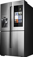 Image result for Samsung Flex Refrigerator