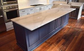 Image result for Mont Blanc Countertop