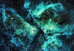 Image result for Mint Green Galaxy