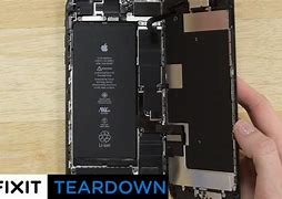 Image result for Inside of iPhone 8