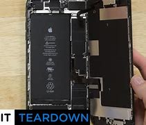 Image result for The Back of an iPhone 8 Plus