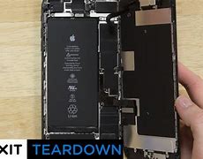 Image result for What Is Inside the Box of iPhone 8 Plus